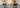 Show-Your-Curves-And-Enhance-Your-Confidence-Blog-Image