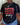 Plus Size T-Shirt