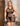 Women Plus Size Mesh Hollow-Out Backless Mini Chemise Dress
