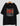 Women Plus Size Aint Gonna Suck Itself T-Shirt