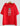 Women Plus Size Front Of A Salad Asking For It To Be A Donut Funny Ladies T-Shirt