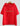 Women Plus Size IRON BACON SHIRT T-Shirt