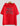 Women Plus Size I Would Tell A Joke About Pizza, Funny Corny Dad Father T-Shirt