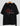 Women Plus Size I'm A Fun Guy (Fungi) T-Shirt