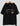 Women Plus Size It All Makes Sense Now Pi T-Shirt