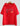 Women Plus Size It All Makes Sense Now Pi T-Shirt
