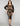 Women Plus Size Mystery Pattern Net bodystockings