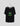 Women Plus Size New Four Leaf Clover St. Patrick's Day T-Shirt