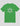 Women Plus Size New Four Leaf Clover St. Patrick's Day T-Shirt
