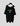 Women Plus Size New Four Leaf Clover St. Patrick's Day T-Shirt