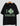 Women Plus Size New Four Leaf Clover St. Patrick's Day T-Shirt