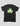 Women Plus Size New Four Leaf Clover St. Patrick's Day T-Shirt