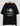 Women Plus Size New Four Leaf Clover St. Patrick's Day T-Shirt