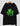 Women Plus Size New Four Leaf Clover St. Patrick's Day T-Shirt