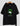 Women Plus Size New Four Leaf Clover St. Patrick's Day T-Shirt