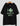 Women Plus Size New Four Leaf Clover St. Patrick's Day T-Shirt