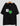 Women Plus Size New Four Leaf Clover St. Patrick's Day T-Shirt