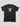 Women Plus Size New Four Leaf Clover St. Patrick's Day T-Shirt