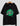 Women Plus Size New Four Leaf Clover St. Patrick's Day T-Shirt