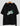 Women Plus Size New Four Leaf Clover St. Patrick's Day T-Shirt