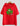 Women Plus Size New Four Leaf Clover St. Patrick's Day T-Shirt