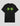 Women Plus Size New Four Leaf Clover St. Patrick's Day T-Shirt