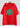 Women Plus Size New Four Leaf Clover St. Patrick's Day T-Shirt