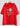 Women Plus Size New Four Leaf Clover St. Patrick's Day T-Shirt