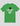 Women Plus Size New Four Leaf Clover St. Patrick's Day T-Shirt