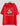 Women Plus Size New Four Leaf Clover St. Patrick's Day T-Shirt