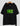 Women Plus Size New Four Leaf Clover St. Patrick's Day T-Shirt