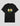 Women Plus Size New Four Leaf Clover St. Patrick's Day T-Shirt