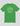 Women Plus Size New Four Leaf Clover St. Patrick's Day T-Shirt