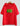 Women Plus Size New Four Leaf Clover St. Patrick's Day T-Shirt