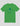 Women Plus Size New Four Leaf Clover St. Patrick's Day T-Shirt