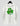 Women Plus Size New Four Leaf Clover St. Patrick's Day T-Shirt
