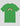 Women Plus Size New St. Patrick's Day T-Shirt