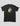 Women Plus Size New St. Patrick's Day T-Shirt