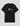 Women Plus Size New St. Patrick's Day T-Shirt