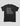 Women Plus Size New St. Patrick's Day T-Shirt