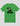Women Plus Size New St. Patrick's Day T-Shirt