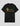 Women Plus Size New St. Patrick's Day T-Shirt