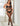 Women Plus Size Open Crotch Lace Sexy Fishnet BodyStockings