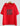Women Plus Size Rickroll QR Code T-Shirt