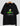 Women Plus Size St. Patrick's Day T-Shirt