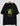 Women Plus Size St. Patrick's Day T-Shirt