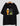 Women Plus Size St. Patrick's Day T-Shirt