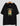 Women Plus Size St. Patrick's Day T-Shirt