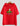 Women Plus Size St. Patrick's Day T-Shirt