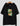 Women Plus Size St. Patrick's Day T-Shirt